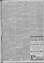 giornale/TO00185815/1920/n.131, 4 ed/005